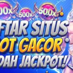 Apakah Slot Online Bisa Dimainkan di Ponsel?