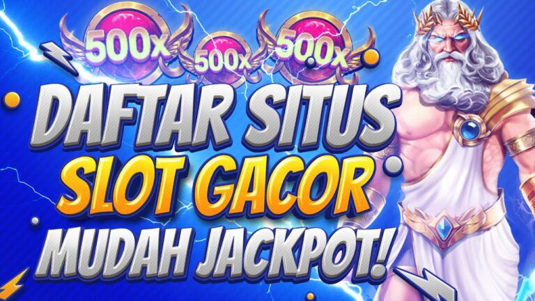 Apakah Slot Online Bisa Dimainkan di Ponsel?