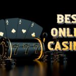 5 Slot Online dengan Jackpot Terbesar Sepanjang Sejarah