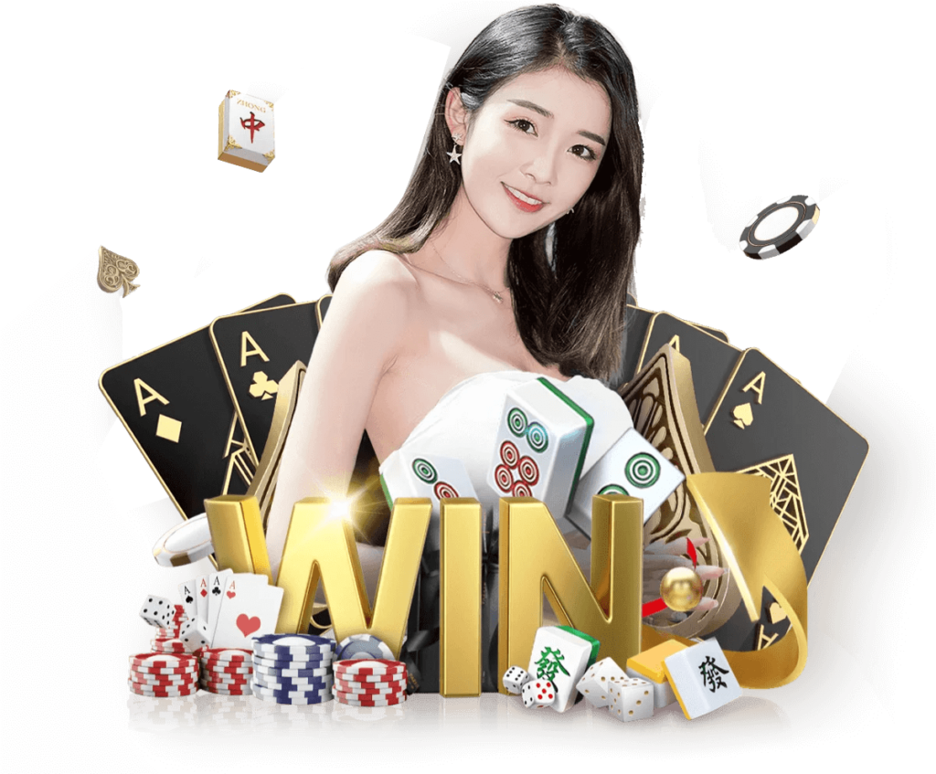 Bagaimana Memilih Situs Slot Online yang Aman?