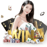 Bagaimana Memilih Situs Slot Online yang Aman?