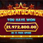 Memahami Cara Kerja Random Number Generator (RNG) pada Slot Online