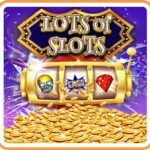 Slot dengan Fitur Avalanche: Mengapa Sangat Disukai?