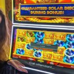 Slot Bertema Dunia Fantasi yang Akan Membuat Anda Terpukau