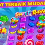 Permainan Slot Online dengan Fitur Cascading Reels: Apa Itu?