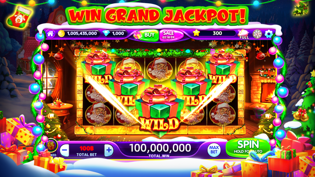 Rahasia Slot Online dengan Fitur Cascading Reels