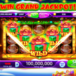 Rahasia Slot Online dengan Fitur Cascading Reels