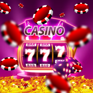 Cara Mendapatkan Free Spins Tanpa Deposit di Slot Online