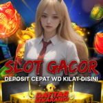 Apa itu RTP dalam Slot Online dan Mengapa Penting?