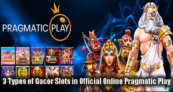 Cara Bermain Slot Online dengan Banyak Bonus Tanpa Deposit