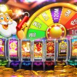 Mengapa Slot Online Bertema Asia Sangat Populer?