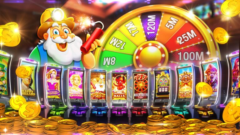 Mengapa Slot Online Bertema Asia Sangat Populer?