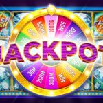 Bagaimana Cara Klaim Bonus di Situs Slot Online?