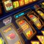 Mengenal Fitur Buy Bonus di Slot Online