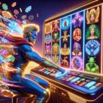 Bagaimana RTP (Return to Player) Mempengaruhi Kemenangan di Slot Online?