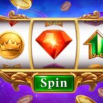 Cara Melindungi Data Pribadi Saat Bermain Slot