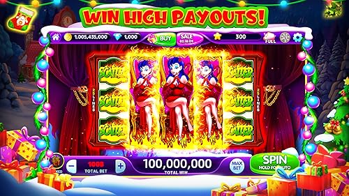 Promo Slot Online Terbaru Minggu Ini