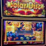 Cara Mengenali Pola Kemenangan dalam Slot Online