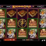 Perbedaan Antara Slot Online dan Slot Kasino Fisik