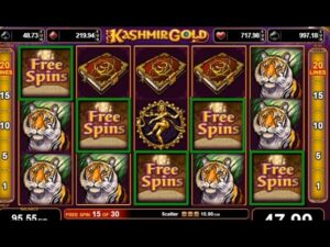 Perbedaan Antara Slot Online dan Slot Kasino Fisik