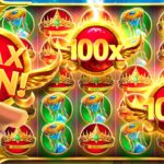 Menghindari Penipuan di Situs Slot Online