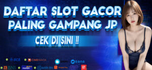 Cerita Lucu di Balik Slot Online