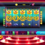 Panduan Memilih Situs Slot Online Terpercaya