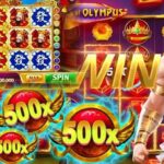 Masa Depan Slot Online: Apa yang Bisa Diharapkan?