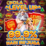 Slot Online yang Menghadirkan Nuansa Klasik