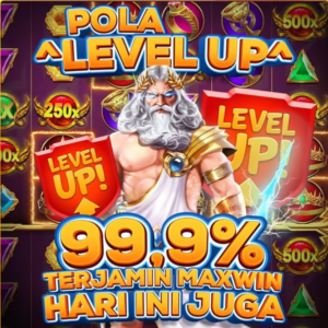 Slot Online yang Menghadirkan Nuansa Klasik