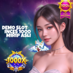 Sejarah Mesin Slot Hingga Era Digital