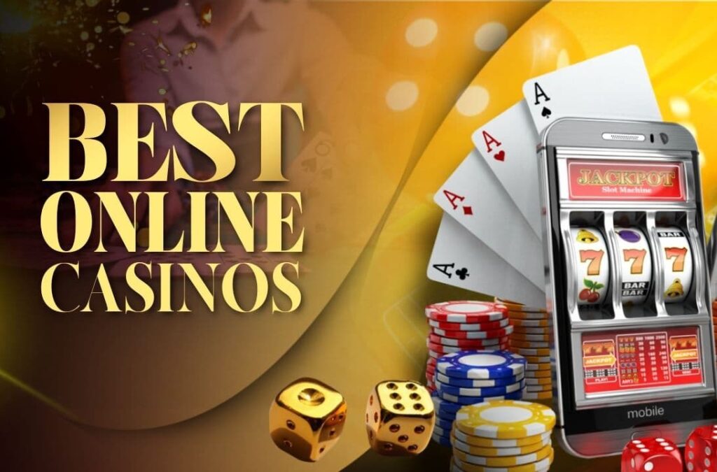 Apakah Main di Slot Jackpot Menguntungkan dalam Jangka Panjang?