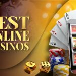 Apakah Main di Slot Jackpot Menguntungkan dalam Jangka Panjang?