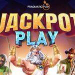 Cashback Slot Online: Cara Kerja dan Manfaatnya untuk Pemain