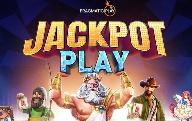 Cashback Slot Online: Cara Kerja dan Manfaatnya untuk Pemain