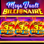Game Slot Online Paling Populer di Tahun Ini