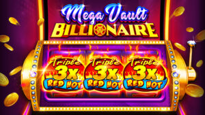 Game Slot Online Paling Populer di Tahun Ini