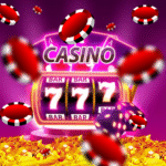 Cara Memilih Situs Slot Online yang Aman dan Terpercaya