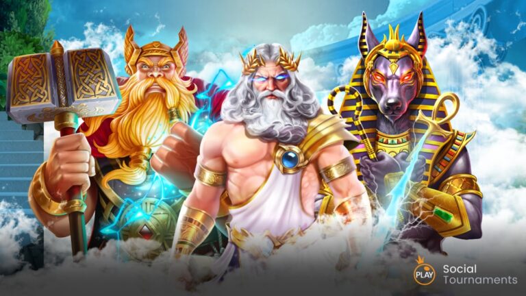 Pola Statistik Slot Berdasarkan Jam Bermain