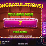 Apa Itu Cashback di Slot Online dan Bagaimana Cara Mendapatkannya?