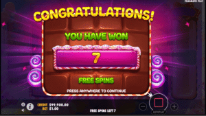Apa Itu Cashback di Slot Online dan Bagaimana Cara Mendapatkannya?
