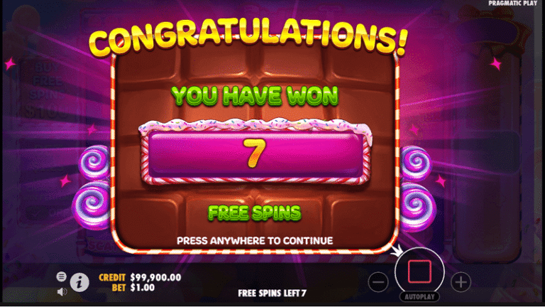 Apa Itu Cashback di Slot Online dan Bagaimana Cara Mendapatkannya?