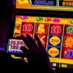 Promo Slot Online Terbaik Bulan Ini